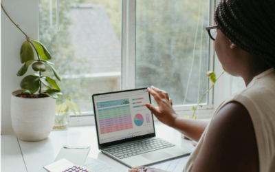 Cashflow vs Profit – Why they’re not the same thing