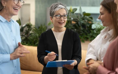 GST for small business – Why it shouldn’t be costing you money