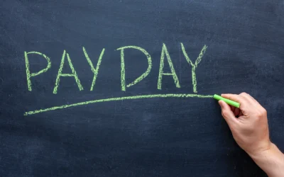 Payday super is coming – Here’s what business owners need to do now