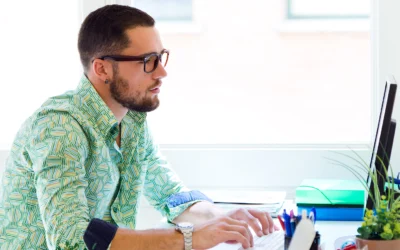 Tax planning for business owners: it’s not about June – it’s about how you run your business