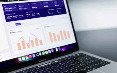 You can now make online bill payments straight out of Xero