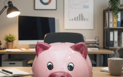 Payday Super, three months in – the mistakes we’re seeing