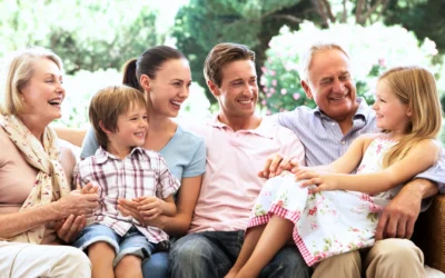 Family trust tax changes: the 30% minimum tax explained