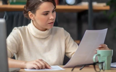 Getting paid on time when your customers’ wallets are shrinking